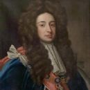John Holles, 1st Duke of Newcastle-upon-Tyne