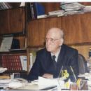 Javad Heyat