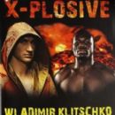 Wladimir Klitschko vs. Hasim Rahman