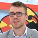 Anders Wallner