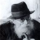 20th-century English rabbis