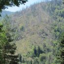Natural disasters in Georgia (country)