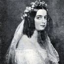 Isabel Maria de Alcântara, Duchess of Goiás