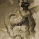 Leytmotif Luzifer - Abigor