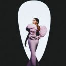 Anitta - Vogue Magazine Pictorial [United Arab Emirates] (December 2023) - 454 x 567