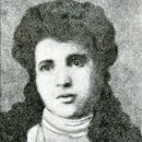 Govhar Gaziyeva