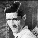 20th-century Iranian male writers