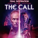 The Call (2020) - 454 x 643