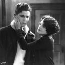 Blanche Mehaffey - His People (1)  - 1925