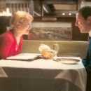2002 Punch-Drunk Love stars Emily Watson and Adam Sandler