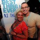 Robert Irvine