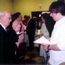 Seminaries and theological colleges