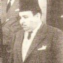 Mustafa Ben Halim