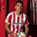 Jonathan Soriano