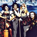 Army of Lovers