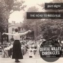 The Road To Wellville - 454 x 454