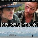 Redemption: For Robbing the Dead