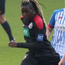 Marina Makanza