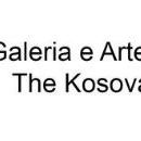 Arts organizations based in Kosovo