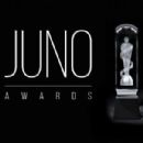 2017 awards in Canada
