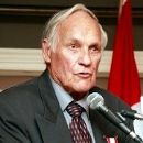 Wally Ursuliak