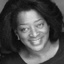 Alabama State University faculty