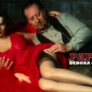 Paprika - Debora Caprioglio - 454 x 255