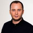Anton Sova