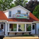 1955 establishments in Iowa