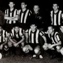 1961 in Uruguayan sport
