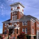Cities in Monroe County, Tennessee