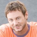 Jeff Nimoy