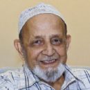 Omani people of Asian descent