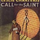 1948 short story collections