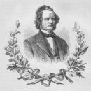 Karl Wilhelm Osterwald