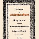 1845 by continent