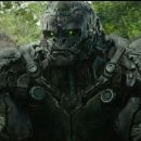 Transformers: Rise of the Beasts (2023) - 454 x 189