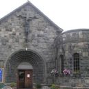 Dolgellau