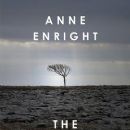 The Green Road (Enright novel)