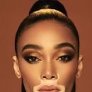 Winnie Harlow