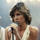 Kristy McNichol - The Night the Lights Went Out in Georgia - 320 x 400
