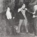 In the Name of Love - Ricardo Cortez - 454 x 333