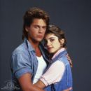 Youngblood - 400 x 391