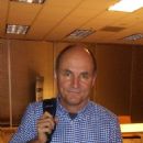 Michael Kerrisk