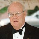 Forrest Mars, Jr