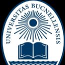 Bucknell University