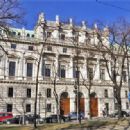 Deutschmeister-Palais