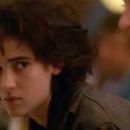 Welcome Home, Roxy Carmichael - Winona Ryder - 454 x 254