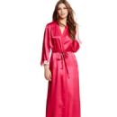 Bruna Pellenz Macy's Collection - 454 x 555