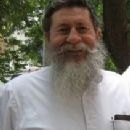 Ya'akov Katz (politician born 1951)
